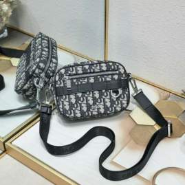 Picture of Dior Mens Bags _SKUfw239218536fw